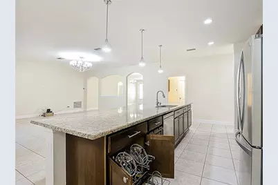 422 Challice Drive, Spring Hill, FL 34609 - Photo 19