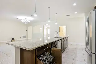 422 Challice Dr, Spring Hill, FL 34609 - Photo 19