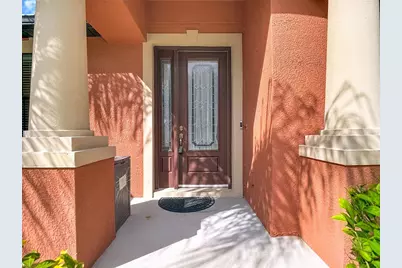 422 Challice Drive, Spring Hill, FL 34609 - Photo 5