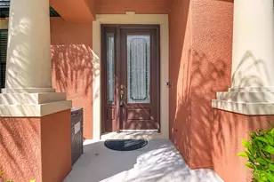 422 Challice Dr, Spring Hill, FL 34609 - Photo 5