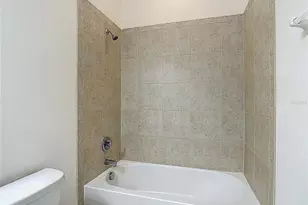 422 Challice Dr, Spring Hill, FL 34609 - Photo 49