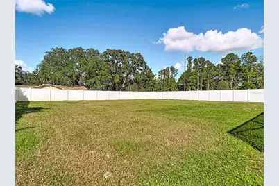 422 Challice Drive, Spring Hill, FL 34609 - Photo 77