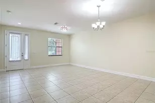 422 Challice Dr, Spring Hill, FL 34609 - Photo 7