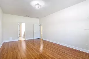 422 Challice Dr, Spring Hill, FL 34609 - Photo 37