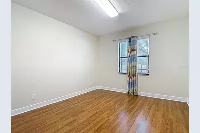 422 Challice Drive, Spring Hill, FL 34609 - Photo 45