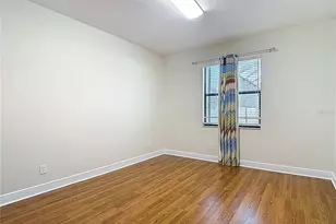 422 Challice Dr, Spring Hill, FL 34609 - Photo 45