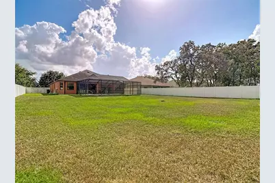 422 Challice Drive, Spring Hill, FL 34609 - Photo 79