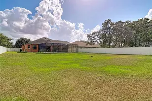 422 Challice Dr, Spring Hill, FL 34609 - Photo 79