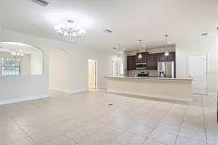 422 Challice Dr, Spring Hill, FL 34609 - Photo 9