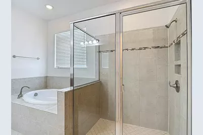 422 Challice Drive, Spring Hill, FL 34609 - Photo 33