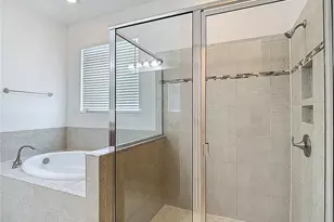 422 Challice Dr, Spring Hill, FL 34609 - Photo 33