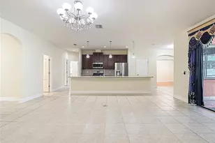 422 Challice Dr, Spring Hill, FL 34609 - Photo 25