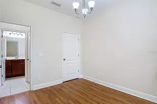 422 Challice Dr, Spring Hill, FL 34609 - Photo 53