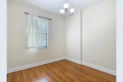 422 Challice Drive, Spring Hill, FL 34609 - Photo 51