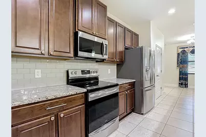 422 Challice Drive, Spring Hill, FL 34609 - Photo 17