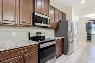 422 Challice Dr, Spring Hill, FL 34609 - Photo 17