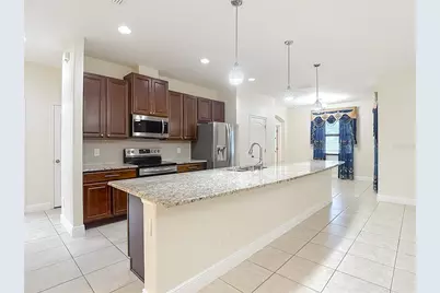 422 Challice Drive, Spring Hill, FL 34609 - Photo 21