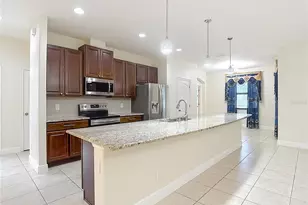 422 Challice Dr, Spring Hill, FL 34609 - Photo 21