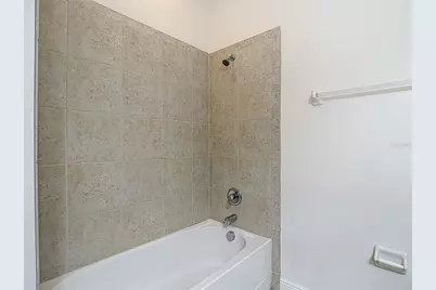 422 Challice Drive, Spring Hill, FL 34609 - Photo 41