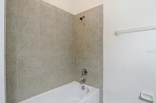 422 Challice Dr, Spring Hill, FL 34609 - Photo 41