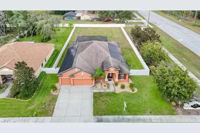 422 Challice Drive, Spring Hill, FL 34609 - Photo 73