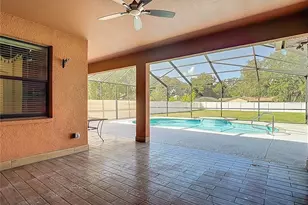 422 Challice Dr, Spring Hill, FL 34609 - Photo 63