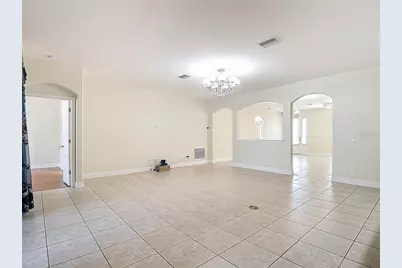 422 Challice Drive, Spring Hill, FL 34609 - Photo 11