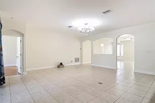 422 Challice Dr, Spring Hill, FL 34609 - Photo 11