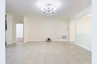 422 Challice Drive, Spring Hill, FL 34609 - Photo 55