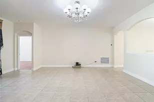 422 Challice Dr, Spring Hill, FL 34609 - Photo 55