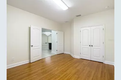 422 Challice Drive, Spring Hill, FL 34609 - Photo 43