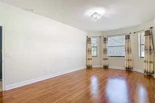 422 Challice Dr, Spring Hill, FL 34609 - Photo 29