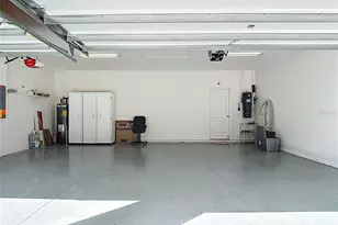 422 Challice Dr, Spring Hill, FL 34609 - Photo 59