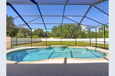 422 Challice Drive, Spring Hill, FL 34609 - Photo 69