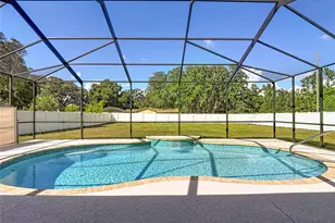 422 Challice Dr, Spring Hill, FL 34609 - Photo 69