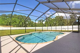 422 Challice Dr, Spring Hill, FL 34609 - Photo 67