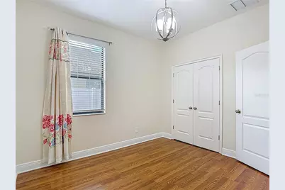 422 Challice Drive, Spring Hill, FL 34609 - Photo 47