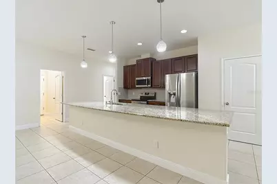 422 Challice Drive, Spring Hill, FL 34609 - Photo 15
