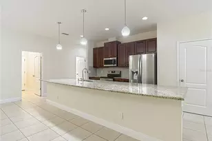 422 Challice Dr, Spring Hill, FL 34609 - Photo 15