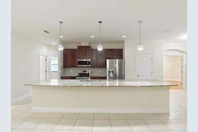 422 Challice Drive, Spring Hill, FL 34609 - Photo 13