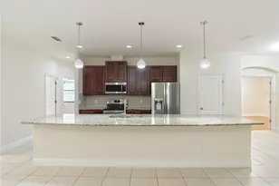 422 Challice Dr, Spring Hill, FL 34609 - Photo 13