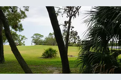 13012 Wedgewood Way #A, Hudson, FL 34667 - Photo 27