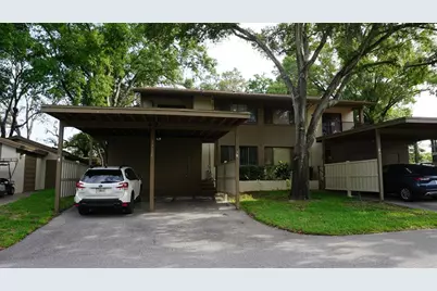 13012 Wedgewood Way #A, Hudson, FL 34667 - Photo 3