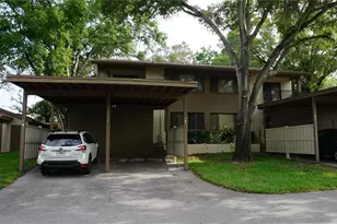 13012 Wedgewood Way, Hudson, FL 34667 - Photo 3