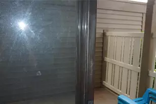 13012 Wedgewood Way, Hudson, FL 34667 - Photo 25