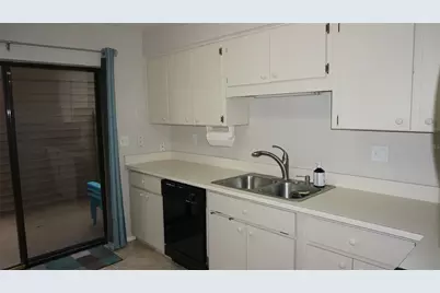 13012 Wedgewood Way #A, Hudson, FL 34667 - Photo 9