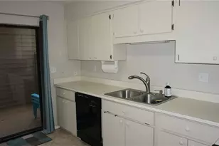 13012 Wedgewood Way, Hudson, FL 34667 - Photo 9