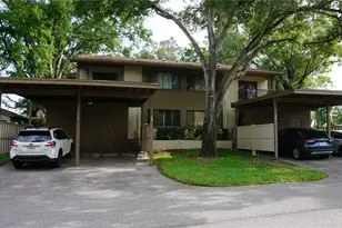 13012 Wedgewood Way, Hudson, FL 34667 - Photo 1