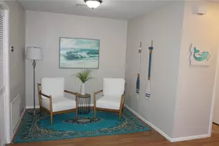 13012 Wedgewood Way, Hudson, FL 34667 - Photo 13