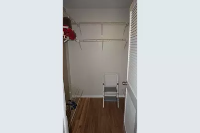 13012 Wedgewood Way #A, Hudson, FL 34667 - Photo 21